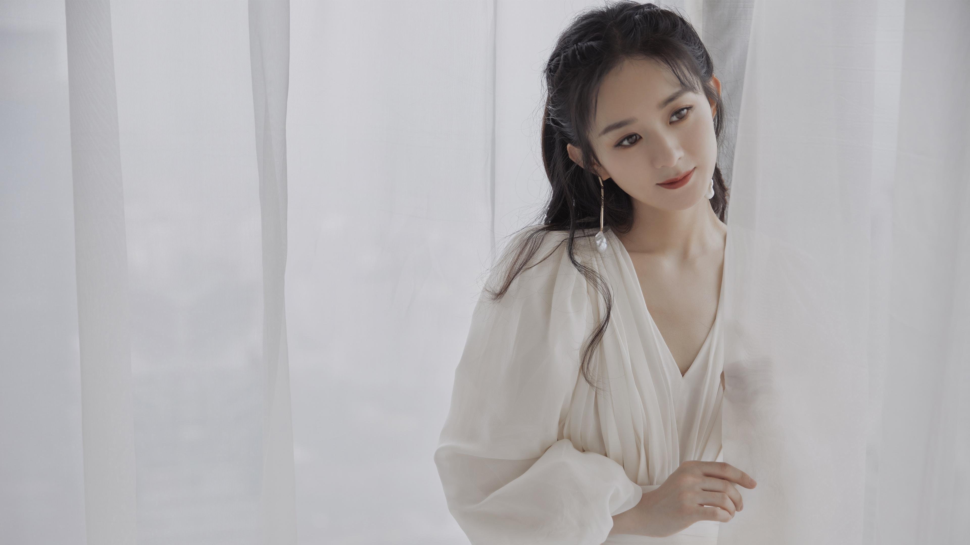 乐鱼体育平台app下载-CBA多支球队试训大学生球员 探索校园篮球合作，大学生篮球联赛cuba