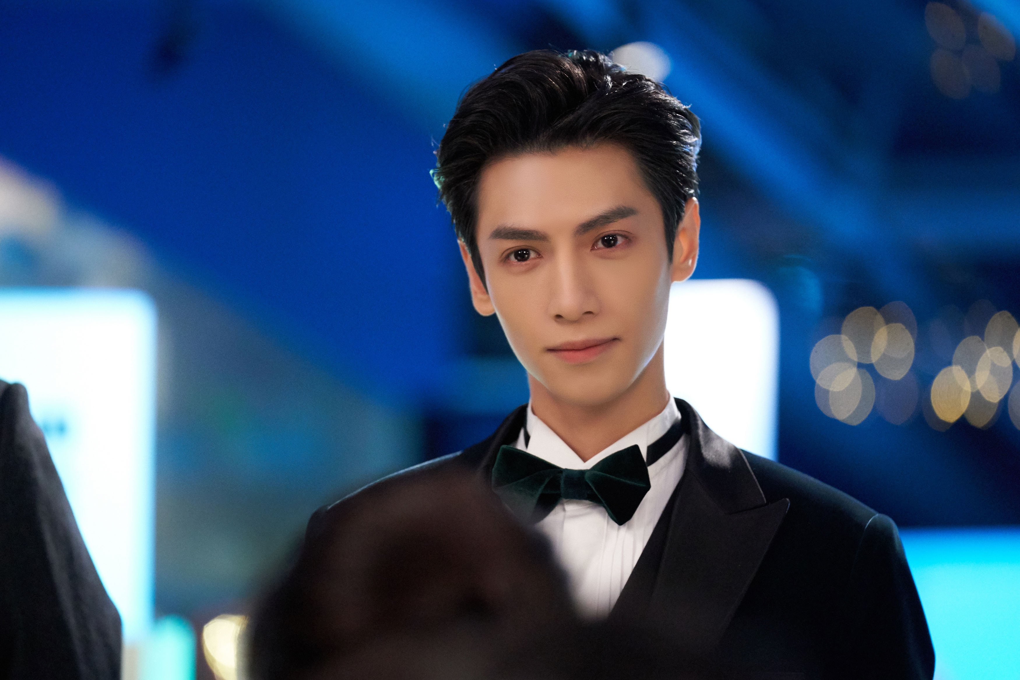 CBA多支球队试训大学生球员 探索校园篮球合作，大学生篮球联赛cuba