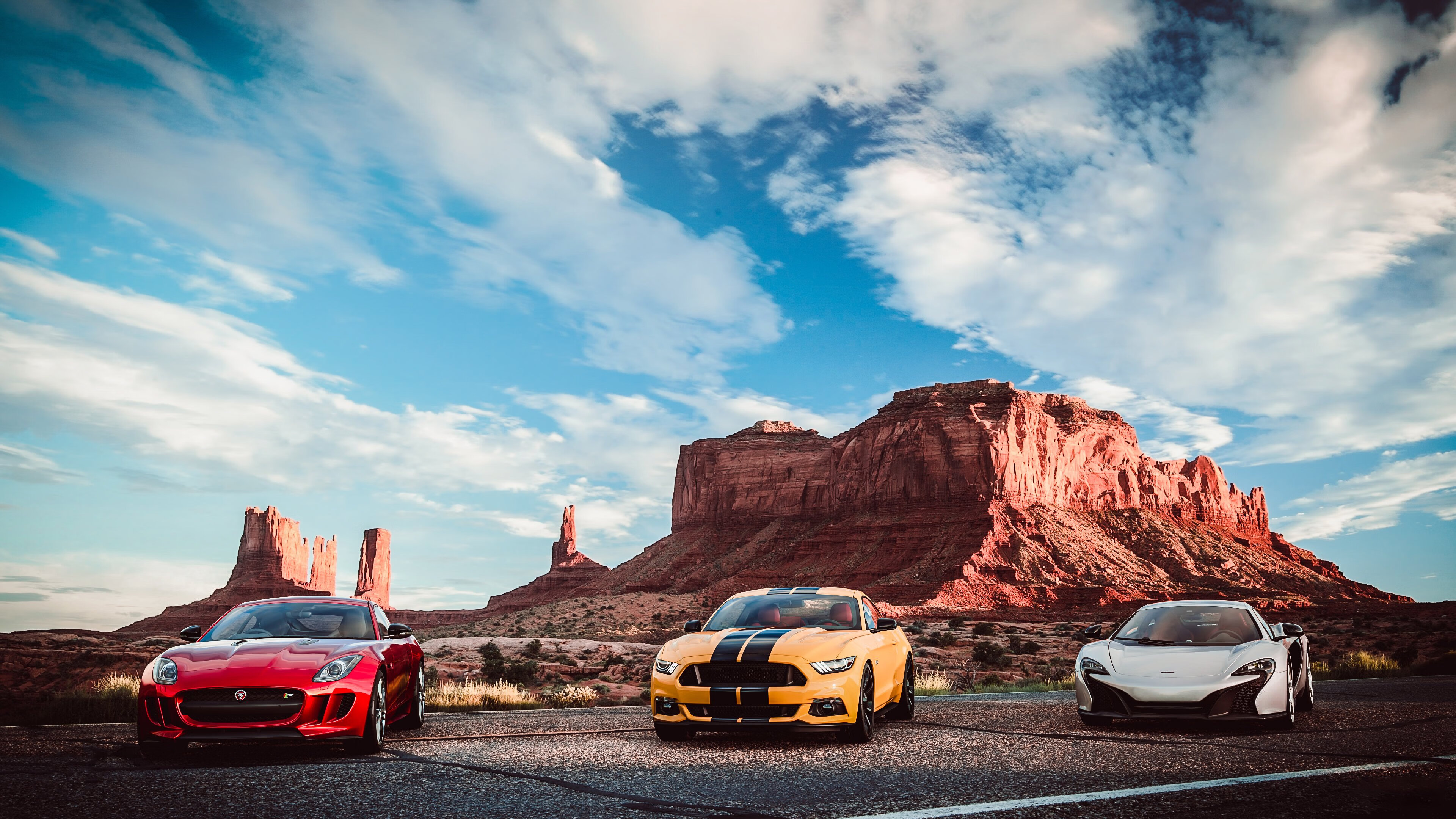 FIBA排名约133位，全球竞争力尚弱，fiba球队排名