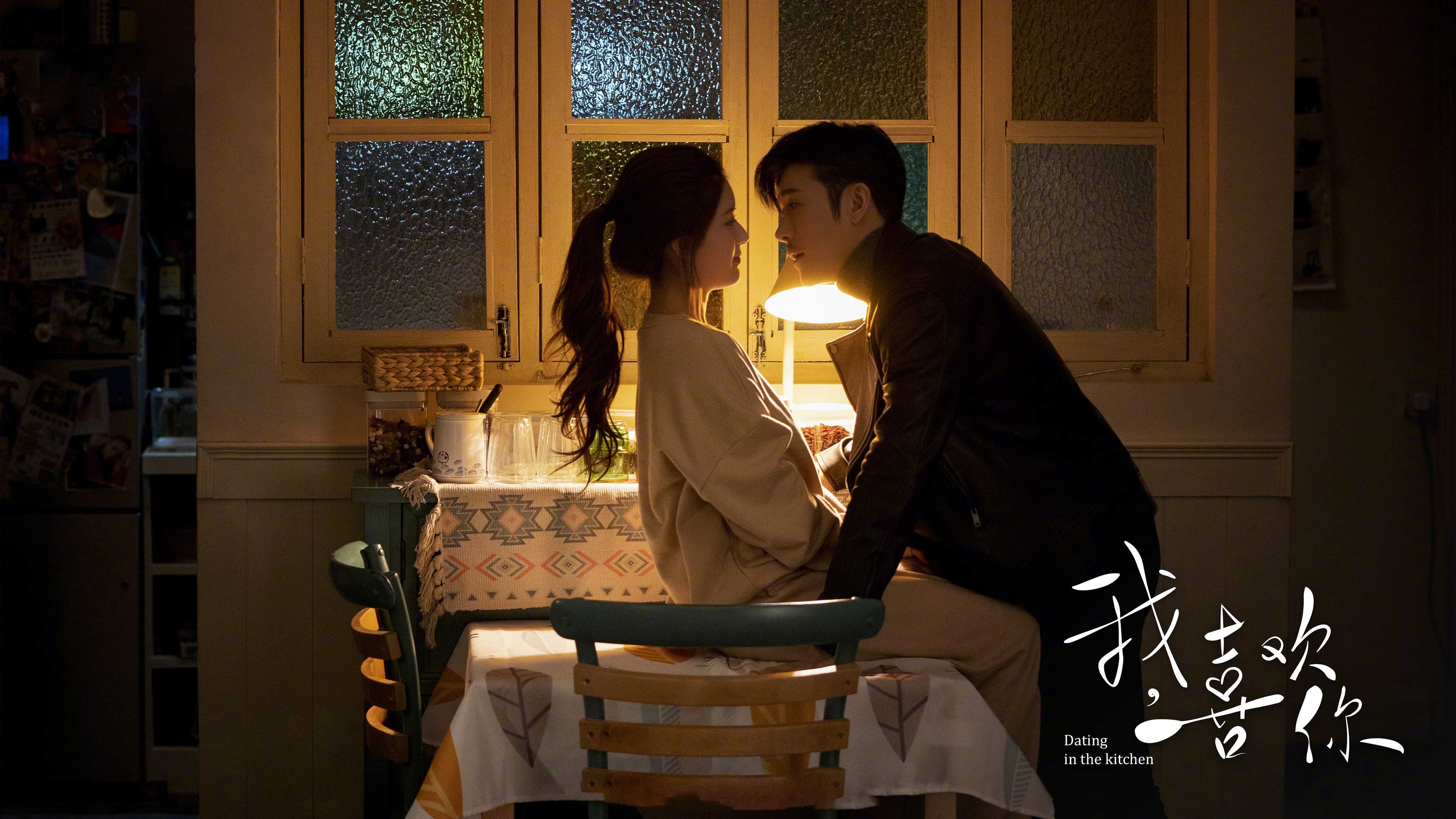 乐鱼电竞在线平台-“拳击巅峰对决，四川省体育馆引爆全场！”