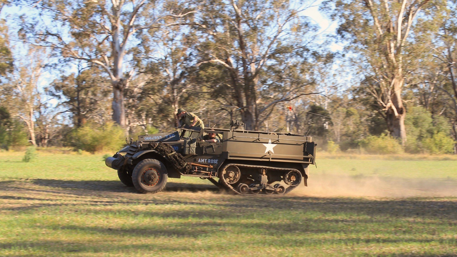 “滚球运动：成都三叉湖赛场引爆运动热潮”