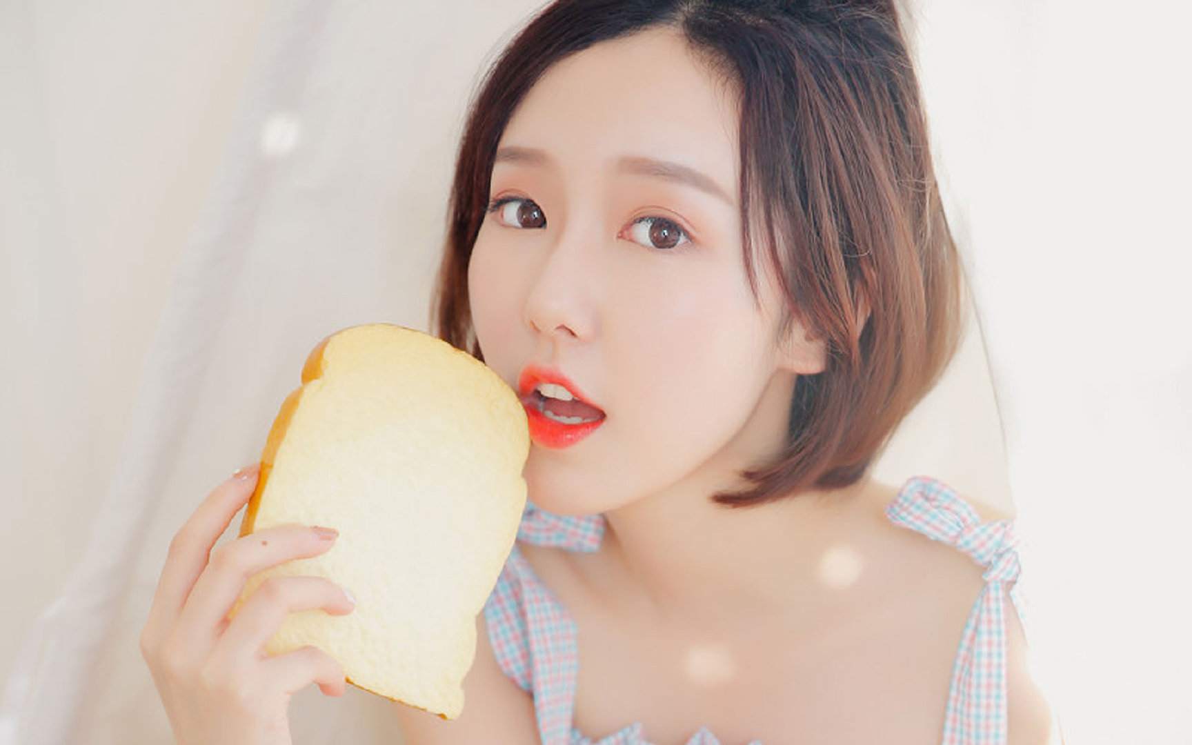 leyu乐鱼在线登录入口-世界杯预选赛国家队晋级 球迷热情持续高涨，世界杯预选赛入围