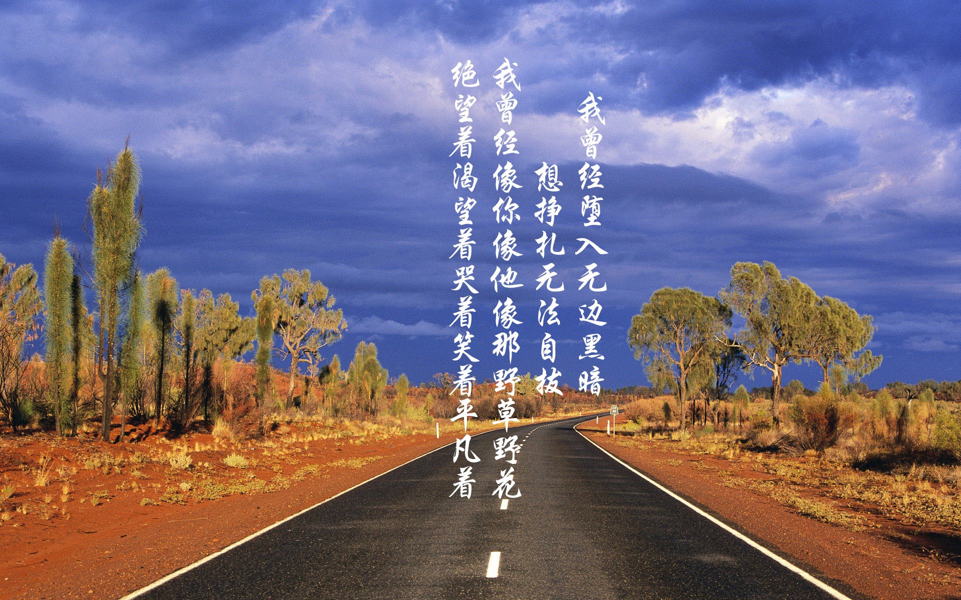 中国女篮优化轮换结构保障比赛强度，中国女篮晋级形势