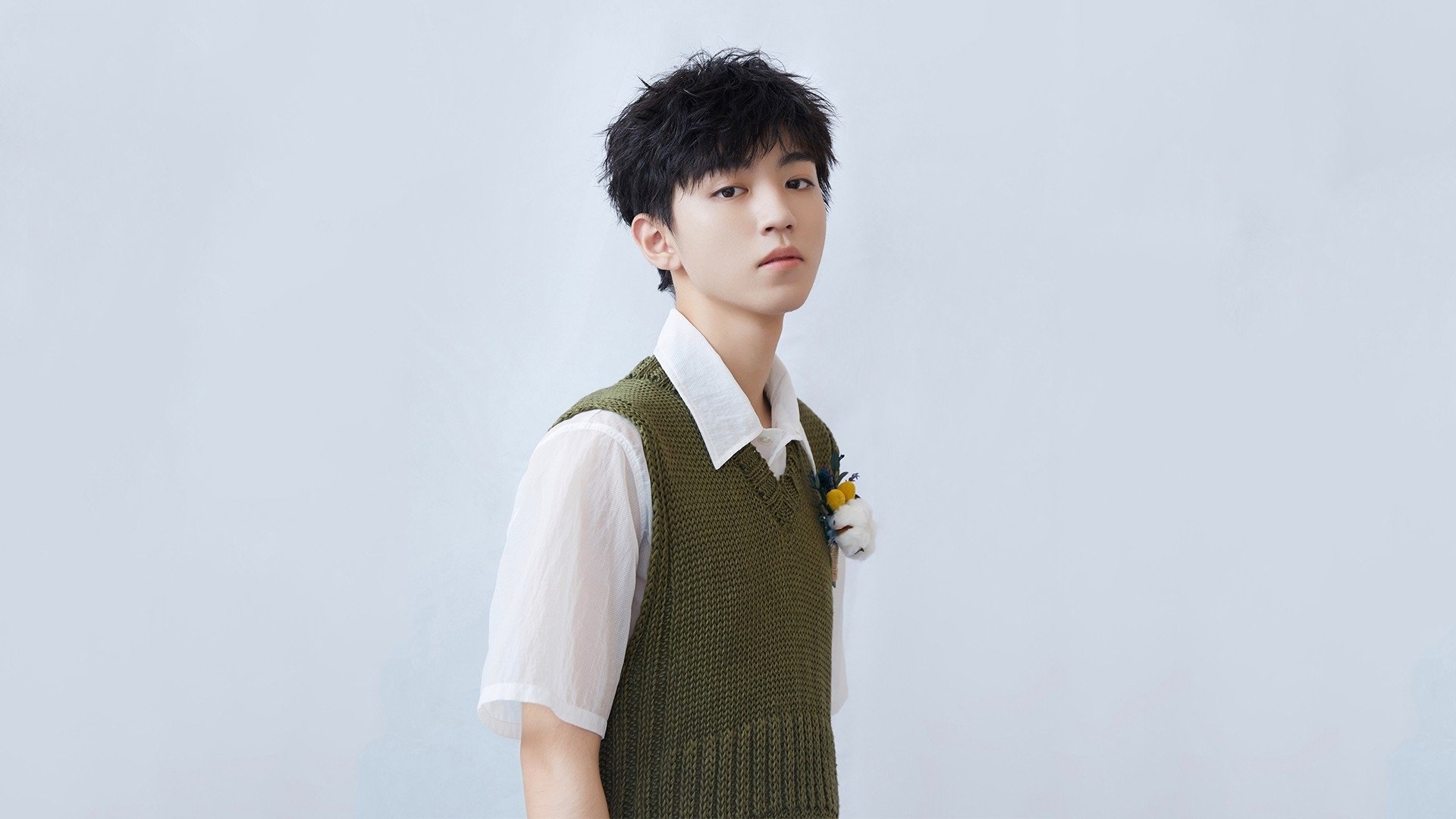 乐鱼电竞在线平台-中国女篮提升局势判断和攻防选择，中国女篮咋样