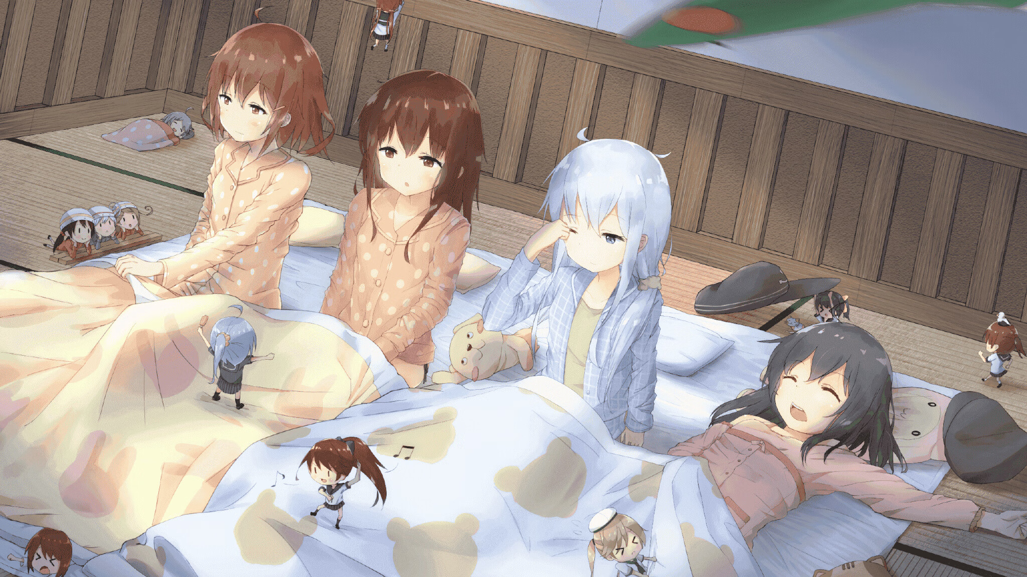 Leyu Sport登录入口-中国男篮年轻球员成为新兴力量，中国男篮年轻球员成为新兴力量的原因