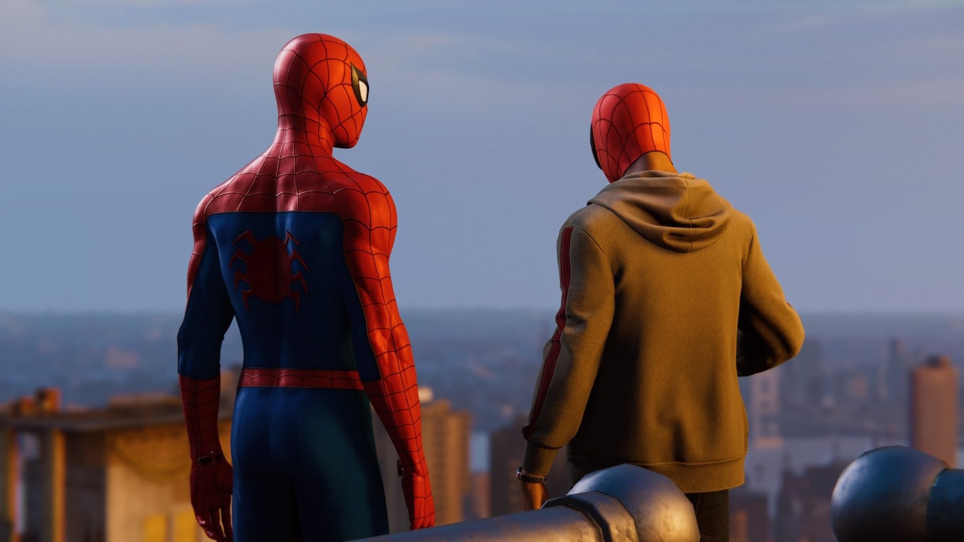 乒乓2024:混合团体世界杯赛制全面革新,今年乒乓球世界杯团体赛竞赛规则