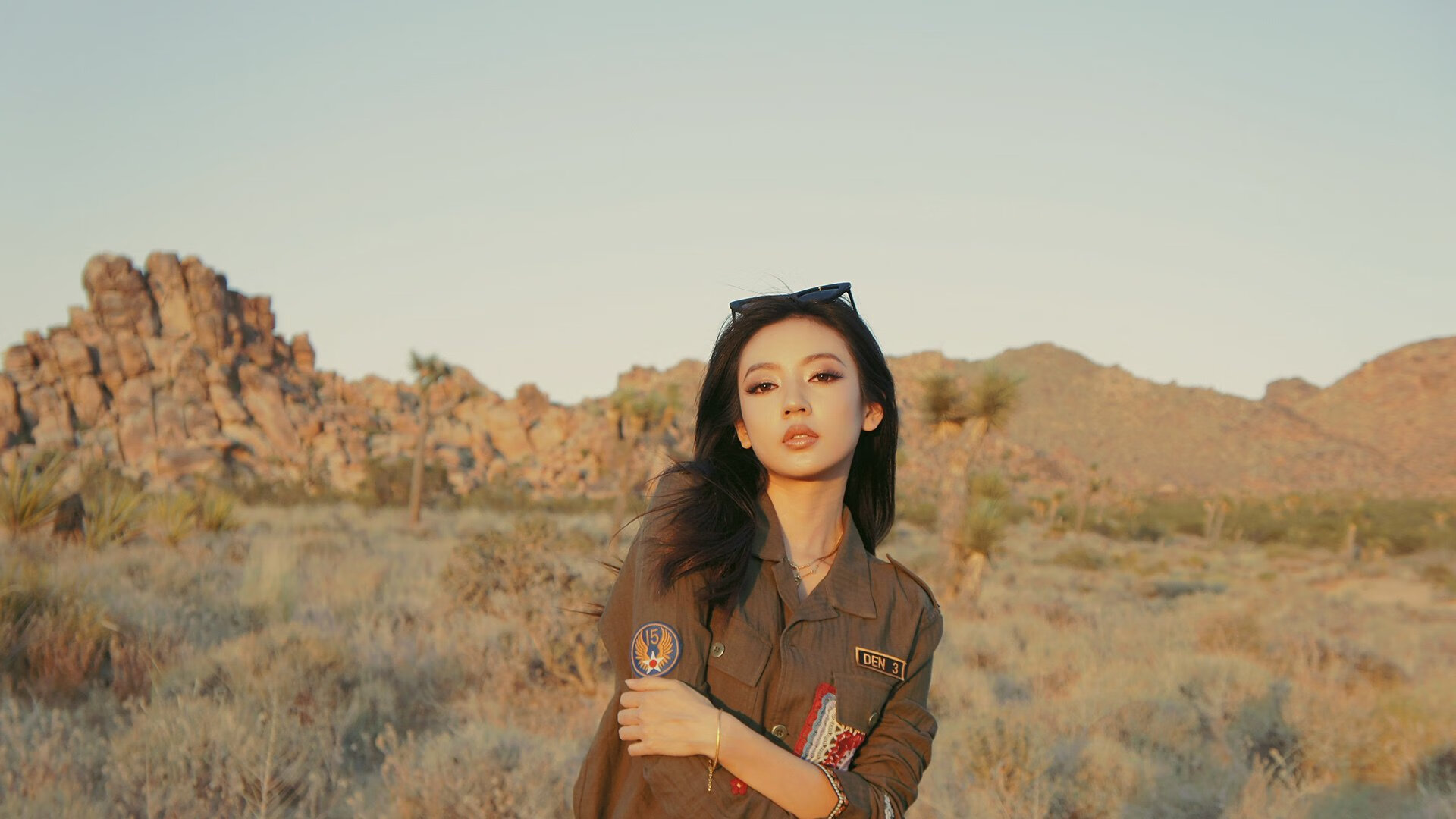 仰泳后程发力更加强劲，仰泳结束怎么站起来