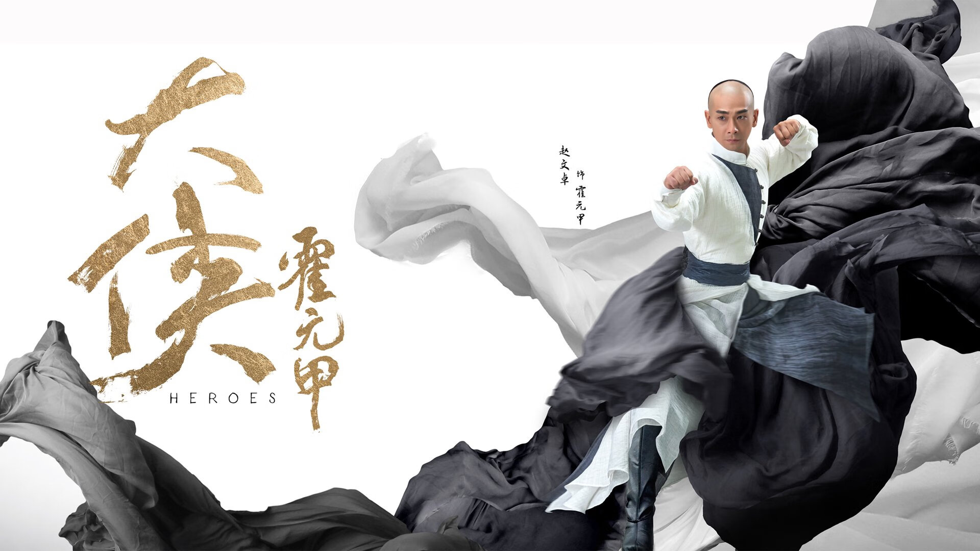 体育明星短剧上线引发全民健身热潮，体育明星的视频