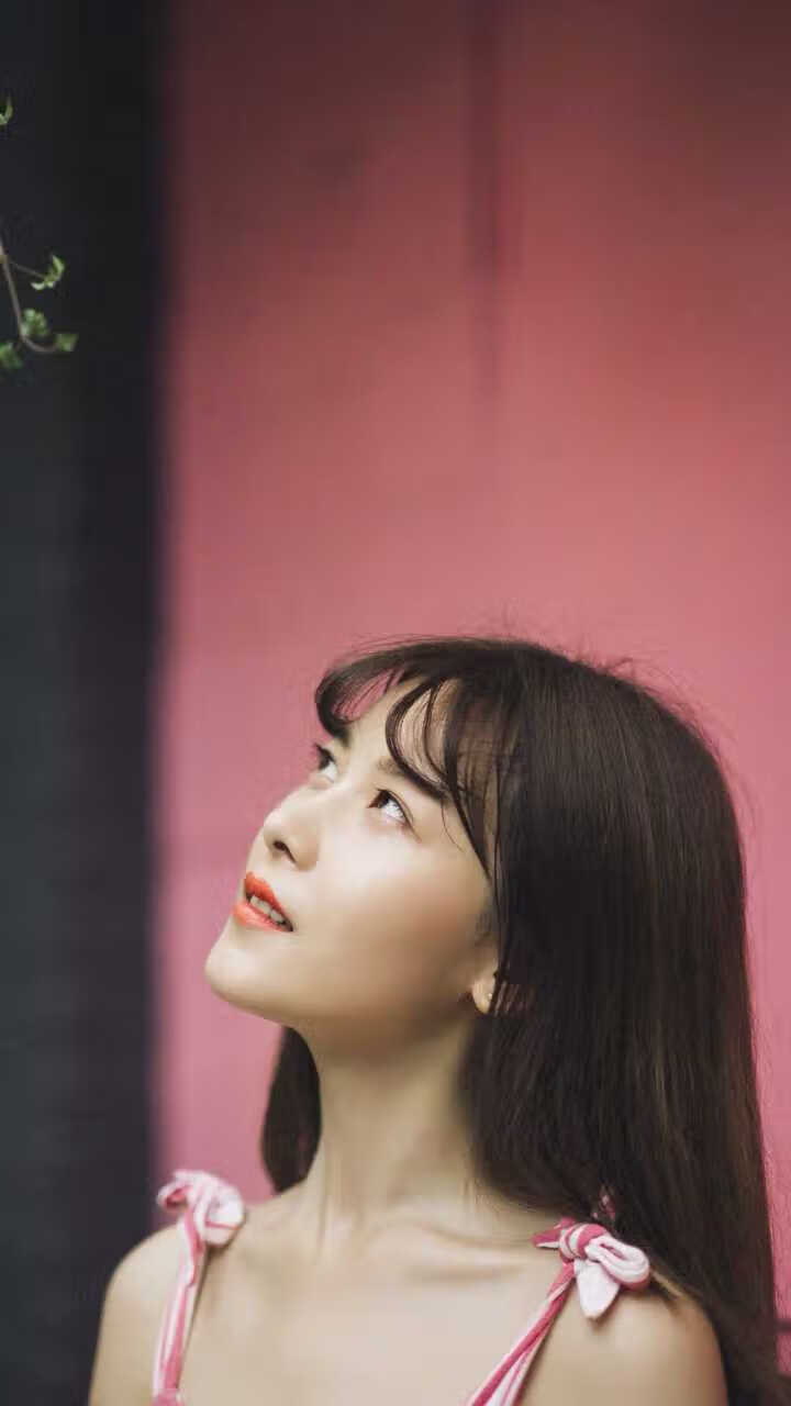 全运会场馆首次引入智能导航机器人，全运会场馆视频