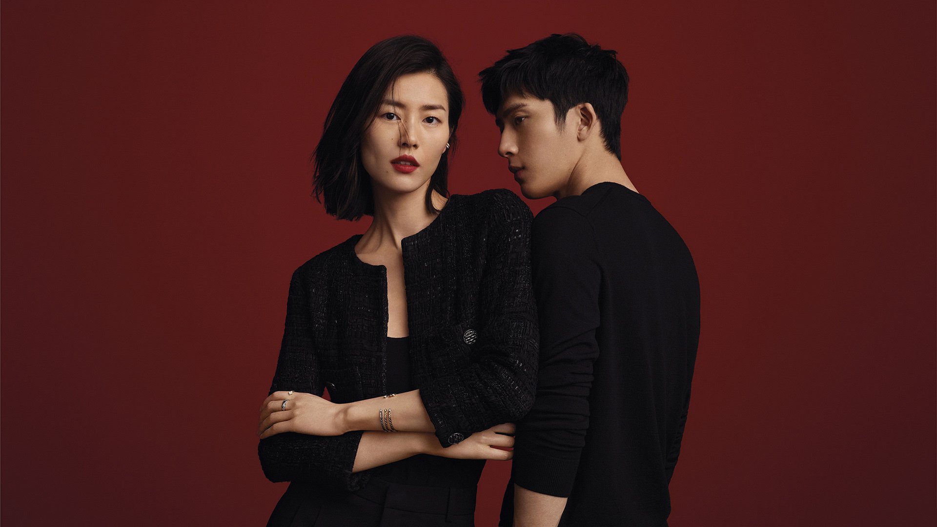 冲刺阶段配速提升比分析，冲刺跑配速