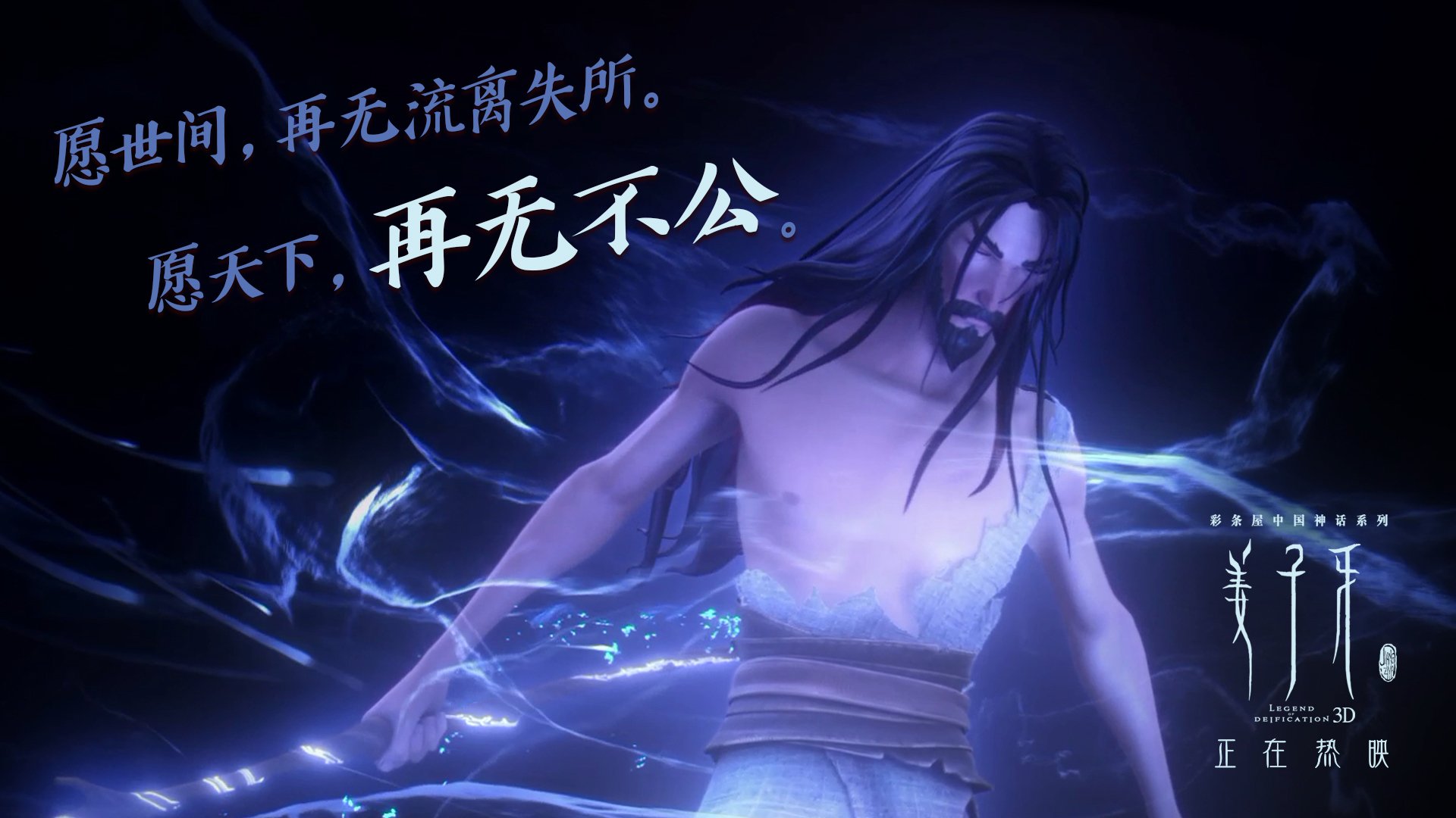 利物浦三叉戟火力依旧不减,利物浦三叉戟火力依旧不减吗