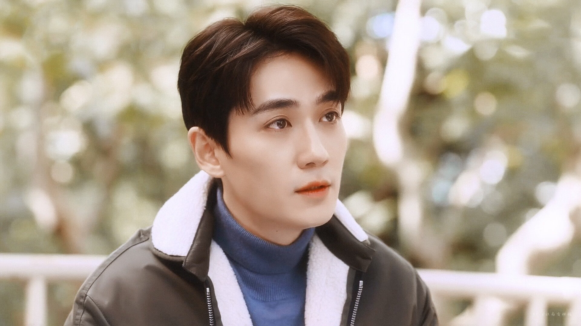 勇士三分狂潮库里统治全场，库里38分勇士双杀