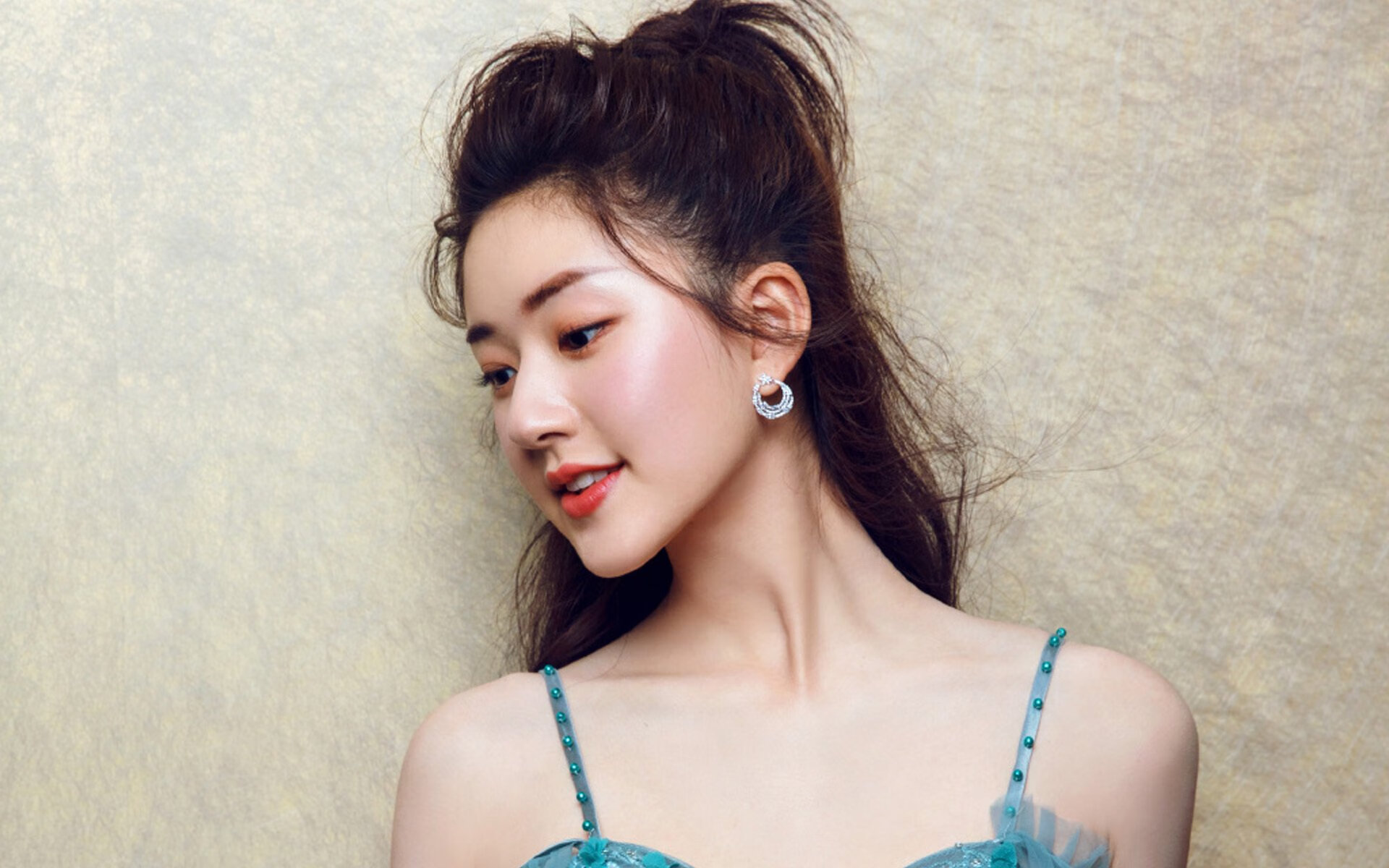 leyu乐鱼体育综合-博卡防守过度依赖身体对抗，博卡vs竞技实时比分