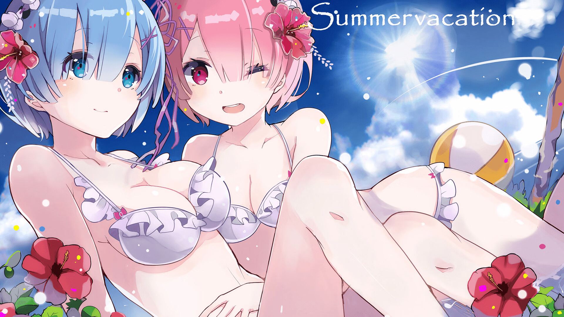 博卡防守过度依赖身体对抗，博卡vs竞技实时比分