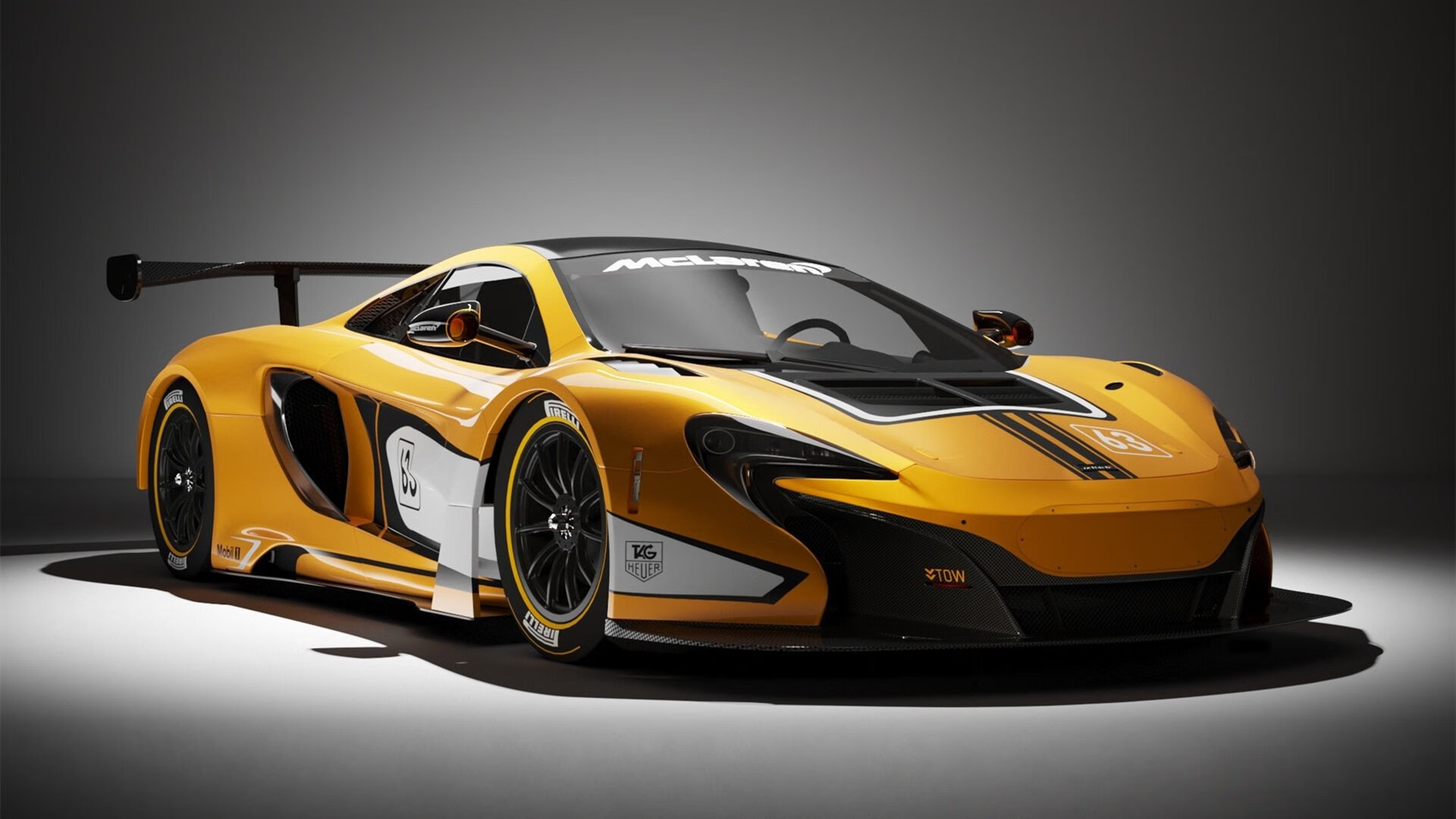 埃及队在2024年世界杯的突破性表现与技术进步，埃及参加世界杯