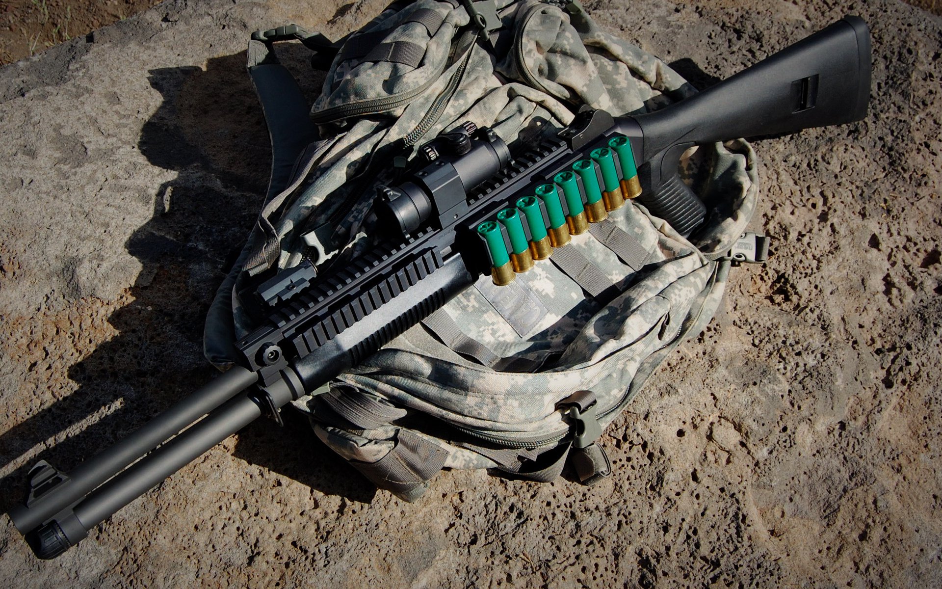 大数据平台支持运动表现分析,问题_大数据驱动下的体育究竟是风险还是不确定事件