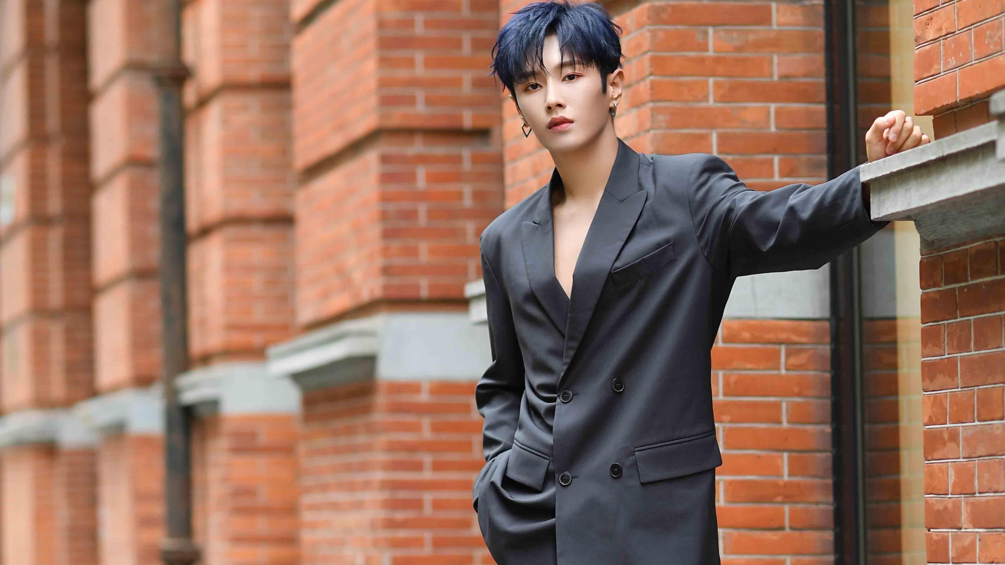 乐鱼电竞· (中国)官方网站-弗赖堡后场传控流畅减少失误风险，弗赖堡主场叫什么