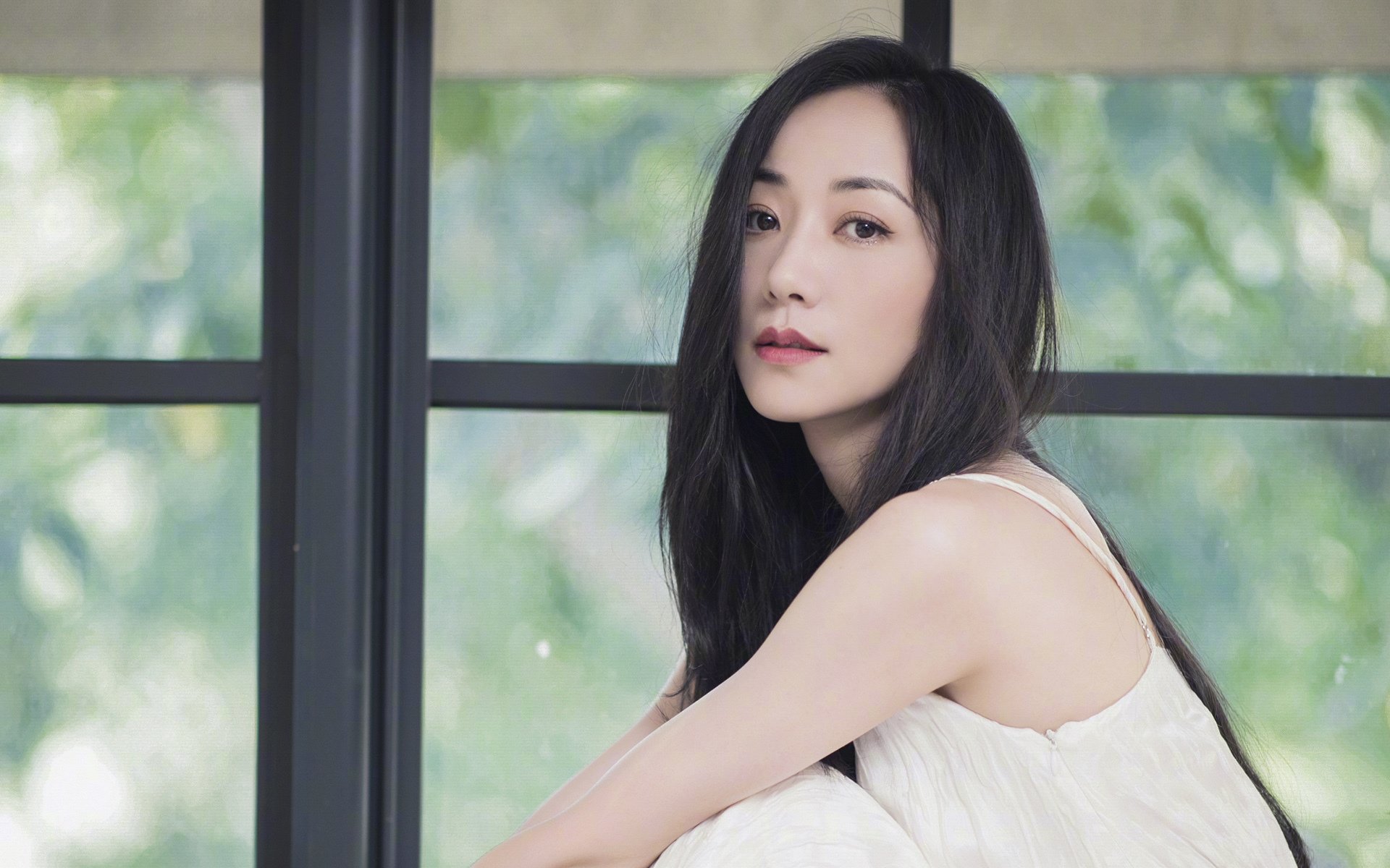 弗赖堡后场传控流畅减少失误风险,弗赖堡主场叫什么