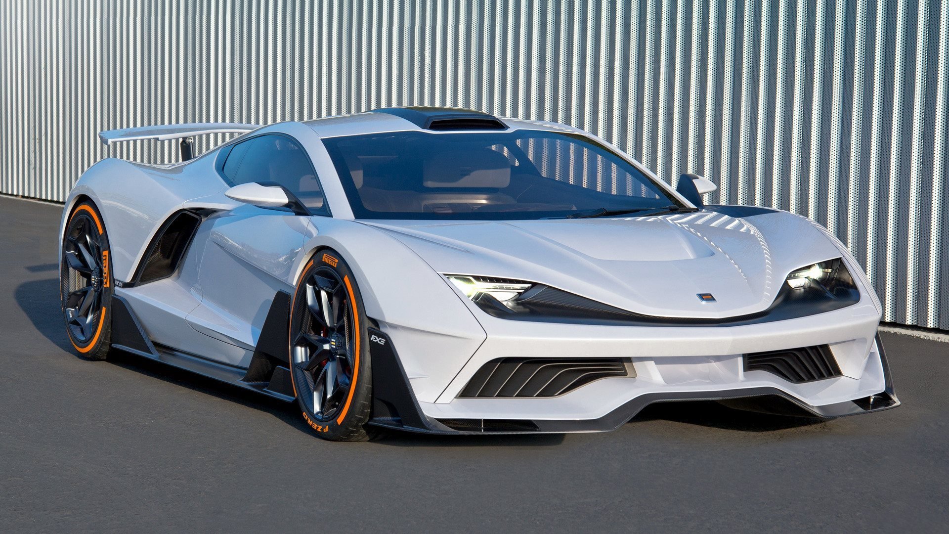 乐鱼电竞-张雨霏出战蝶泳 中队气势如虹，张雨霏蝶泳破纪录