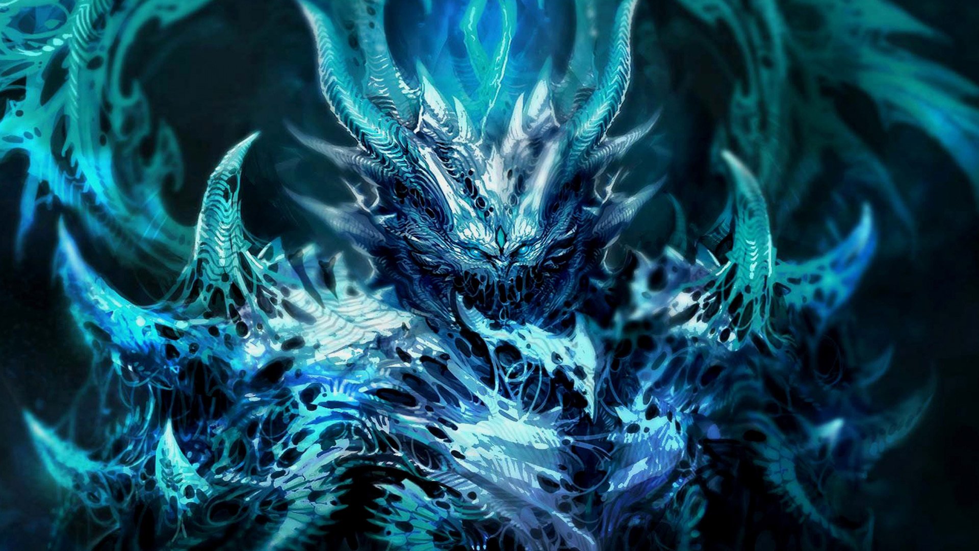 张雨霏出战蝶泳 中队气势如虹，张雨霏蝶泳破纪录