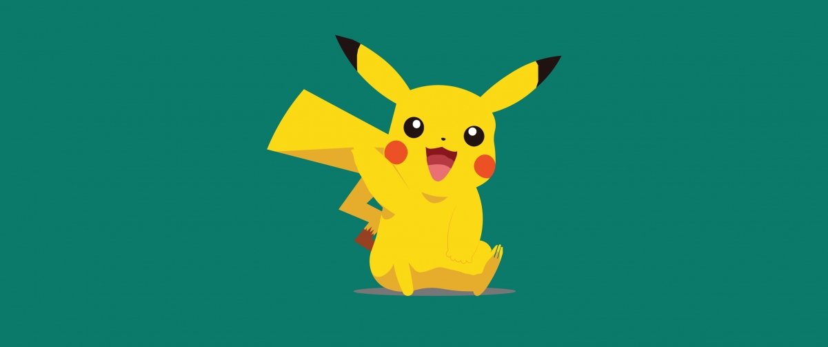 LEYU SPORTS中国官方网站-德美日蛙泳转身动作对比，蛙泳比赛转身视频