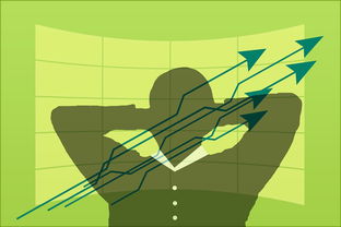 乐鱼娱乐app-战术执行失败的常见原因分析，战术性失误是什么意思