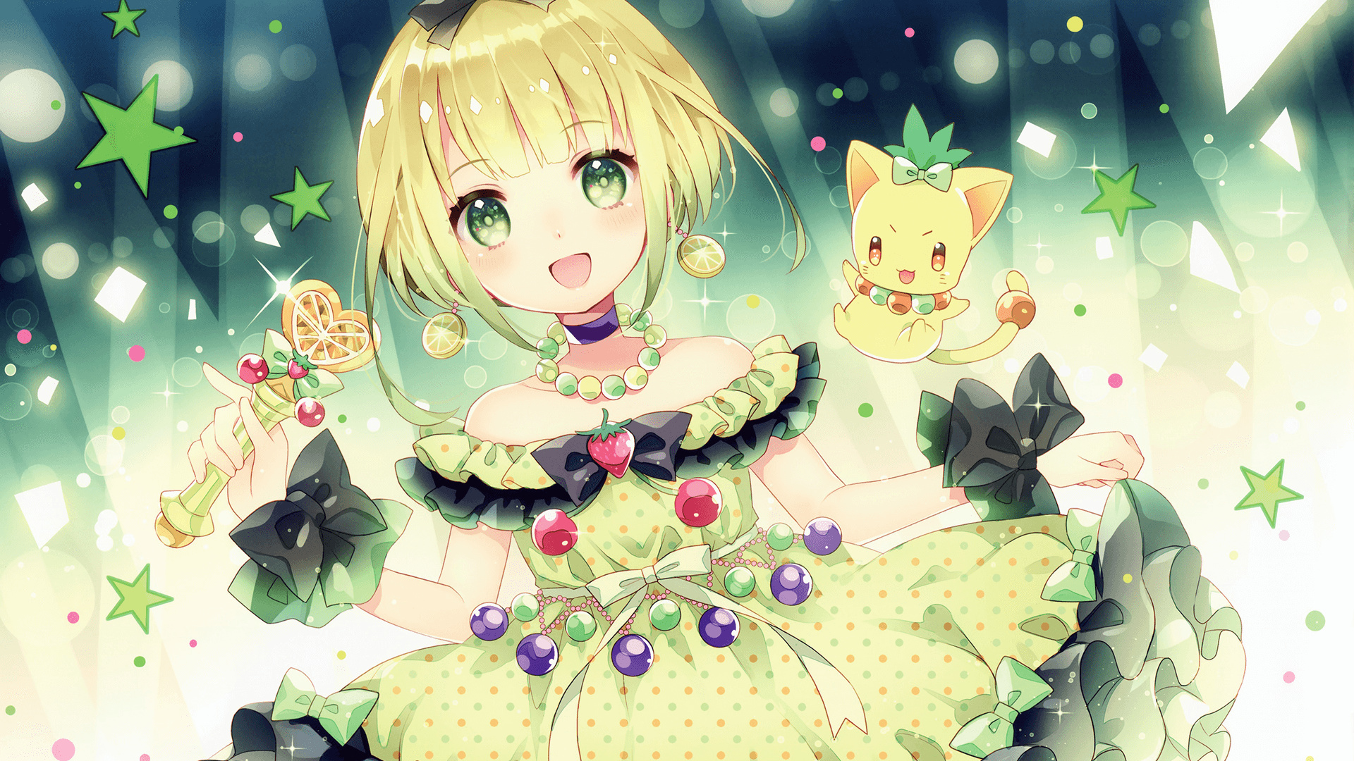 战术执行失败的常见原因分析，战术性失误是什么意思