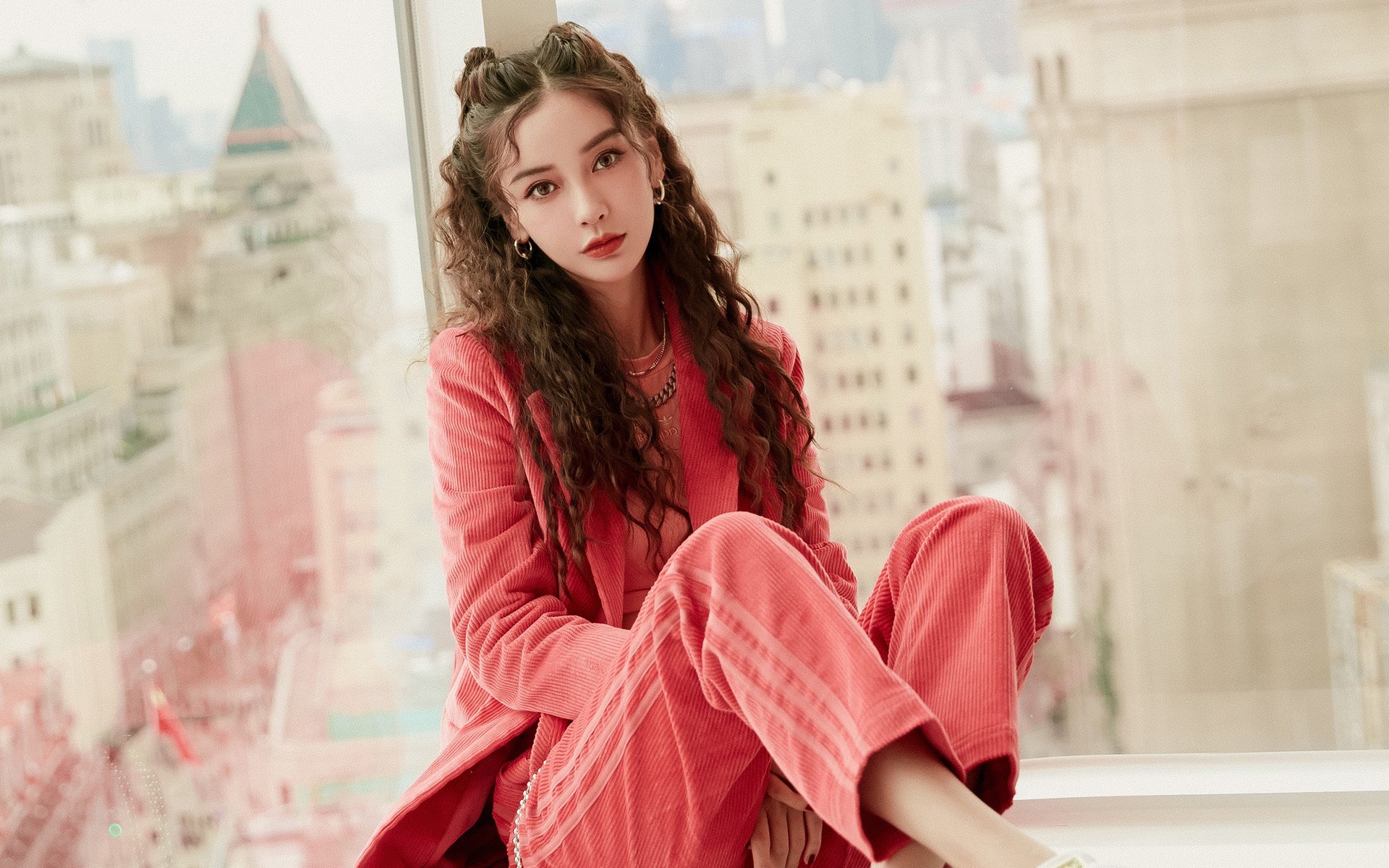 拜仁将提高球员轮换频率，防伤病风险，拜仁轮换阵容