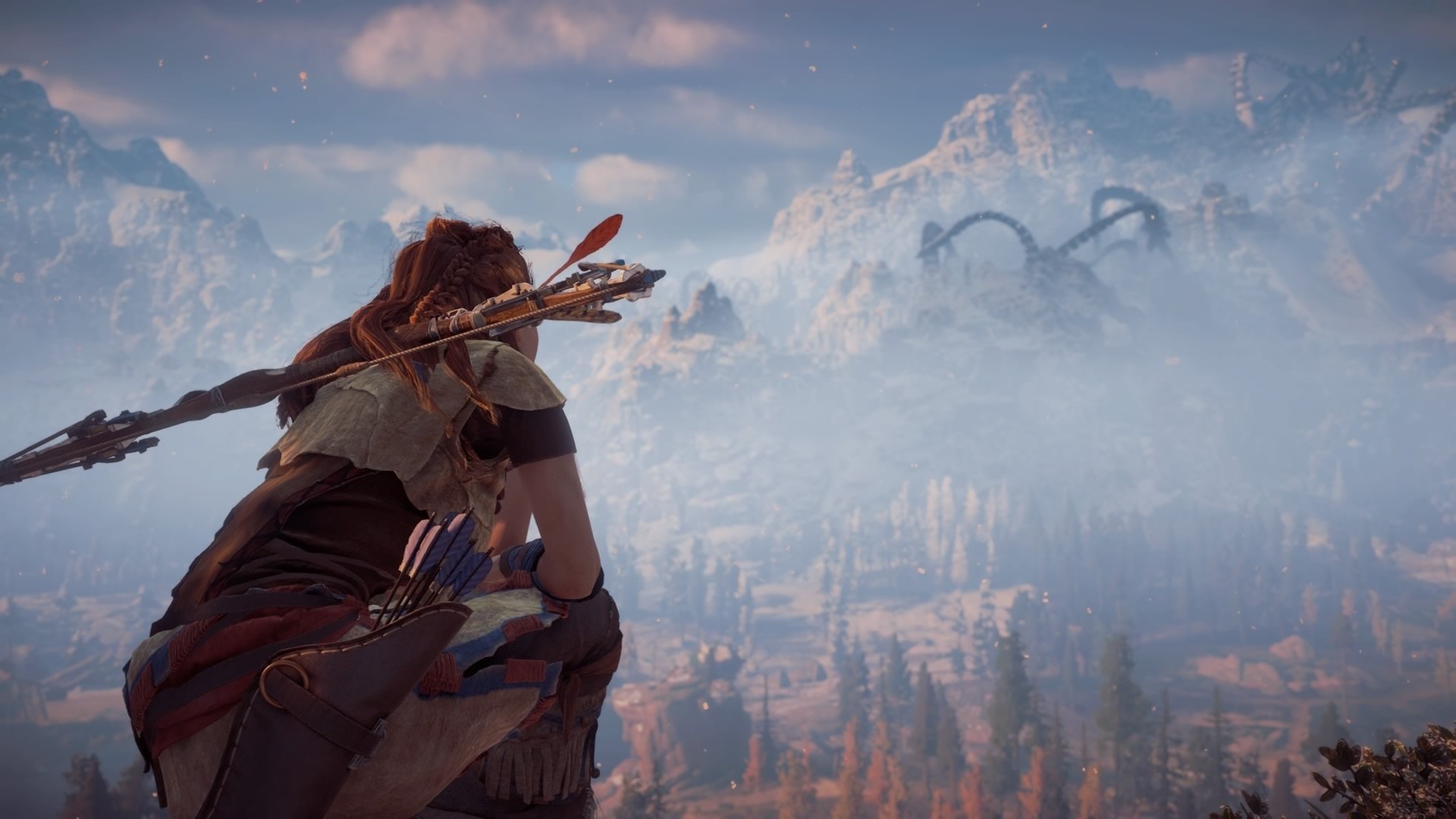 搏击赛事新增U18组别探索青少年路线，青年搏击比赛