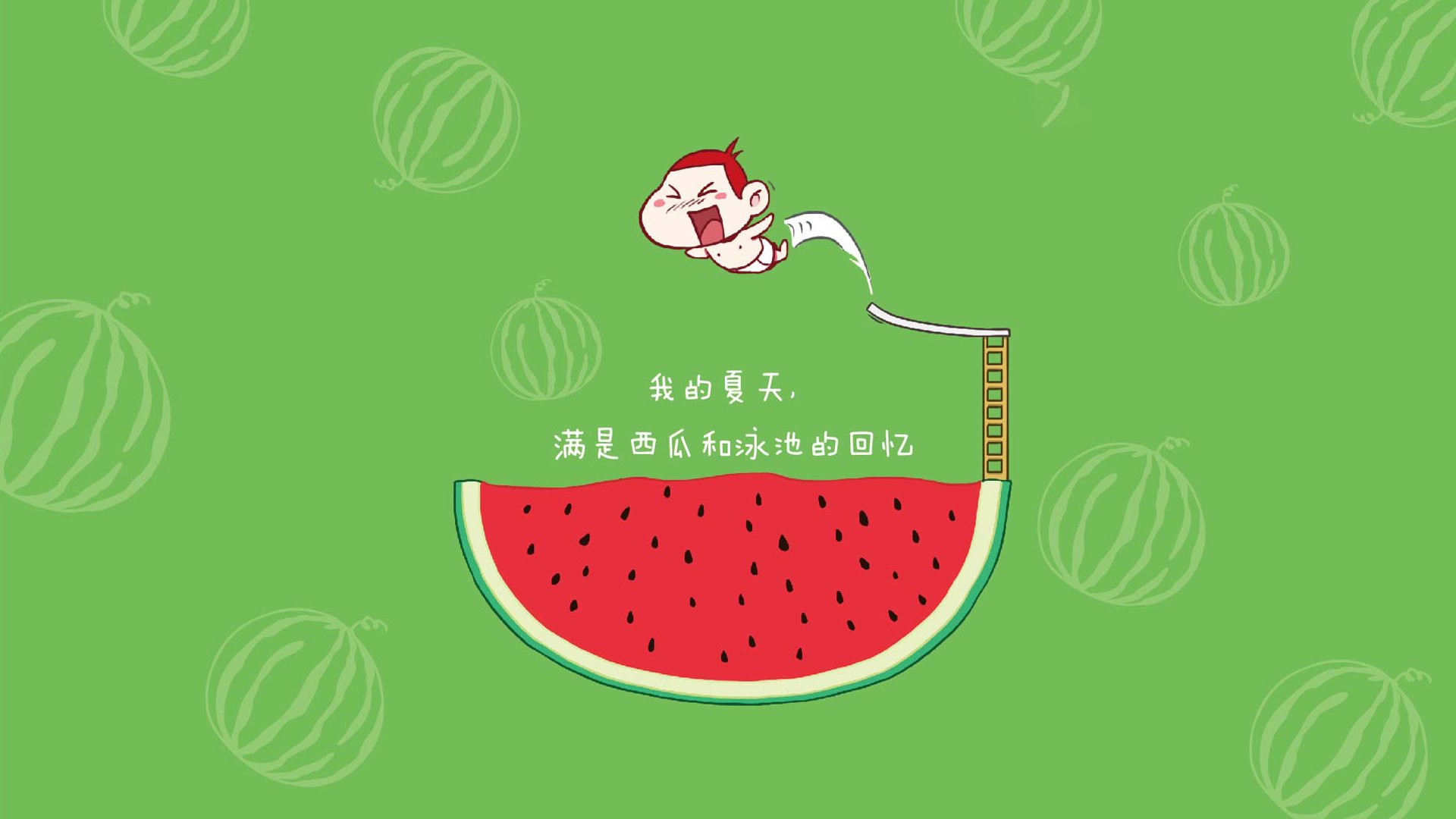 新加坡乒乓队未来前景：如何突破局限性，塑造顶级球队，新加坡乒乓球员有哪些人