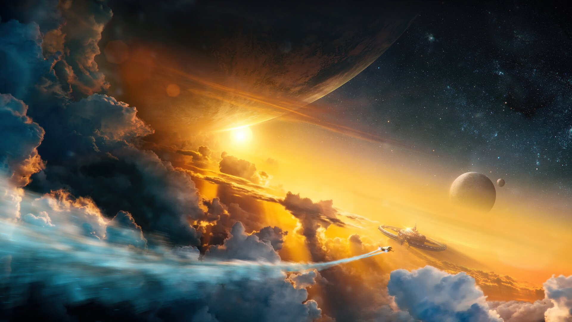 新疆男篮战术调整成效明显赢得球迷支持,新疆男篮队最新消息