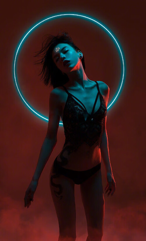 替补球员爆发如何激活球队整体竞争力，替补球员任何时候上场