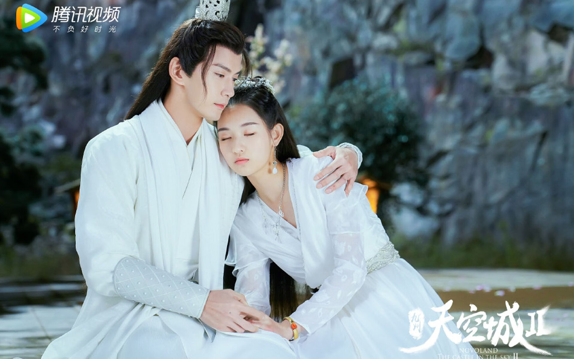 比赛战术板数字化引发教练热议，战术板app足球