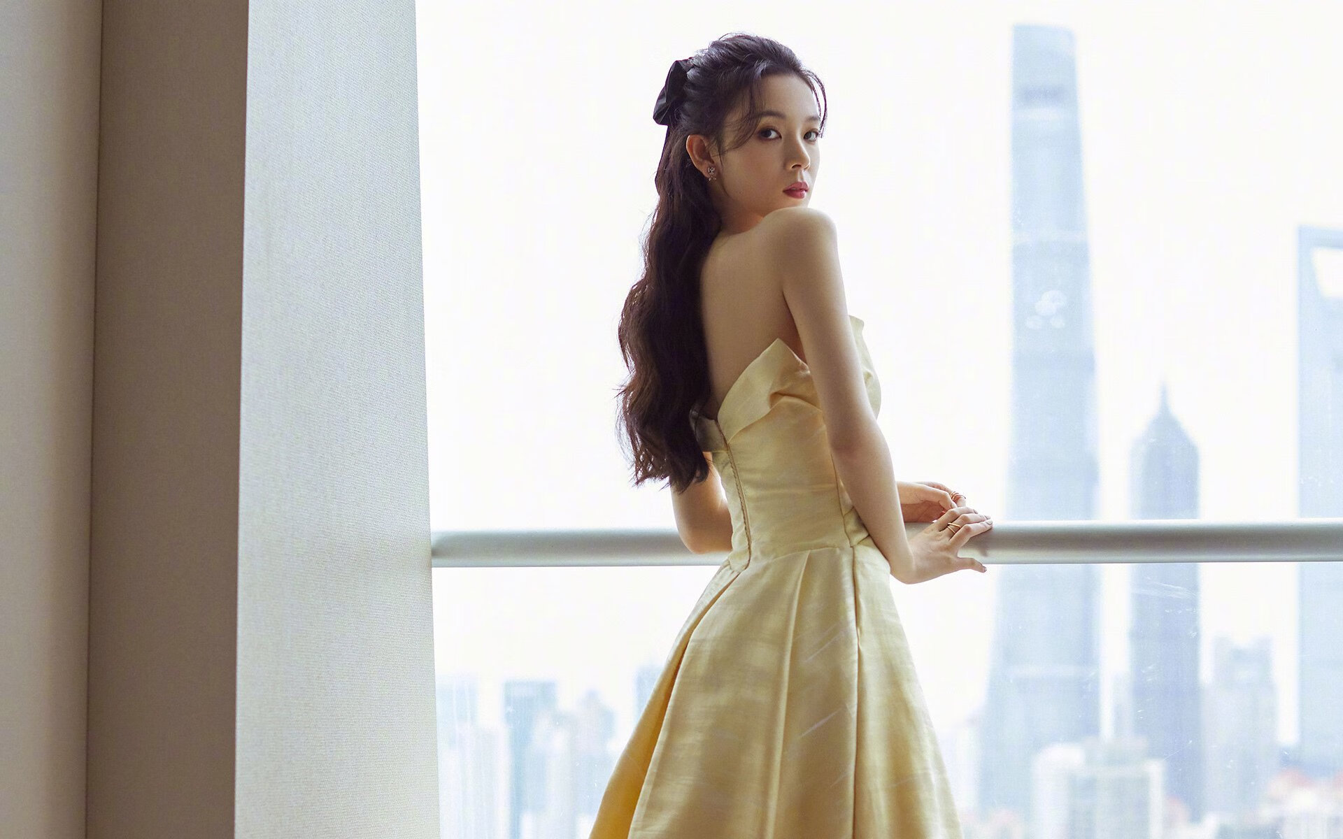 波兰队的成功：国际乒联混合团体世界杯中的全员发挥，波兰乒乓球著名运动员