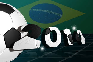 乐鱼电竞在线平台-混合团体世界杯：2024赛制正式确定，2022世界杯48支球队比赛规则