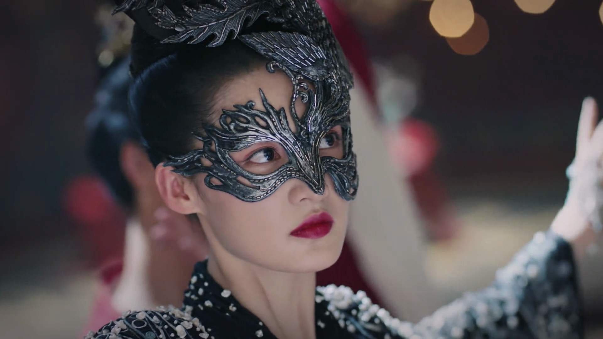 瑞典队在2024年世界杯赛场的优势与不容忽视的力量，瑞典世界杯预选赛