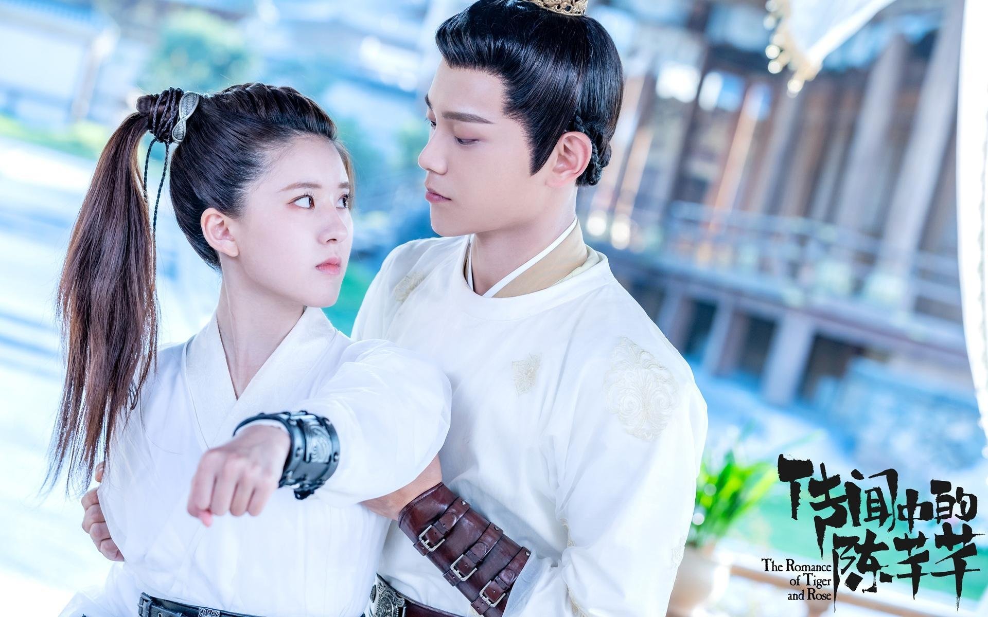 电竞行业迎来春天资本持续加码热度不减，电竞产业