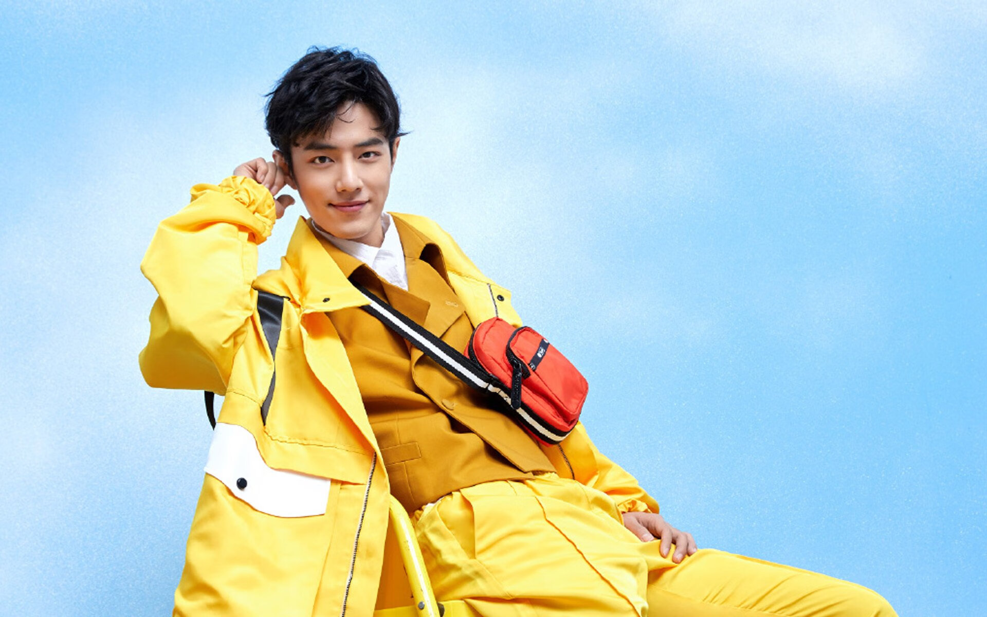 绝地求生地图更新带来全新打法体系，绝地求生端游新地图上线