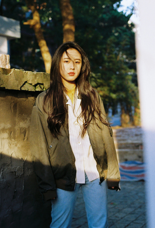 蝶泳转身效率显著提升，蝶泳转身的动作要领