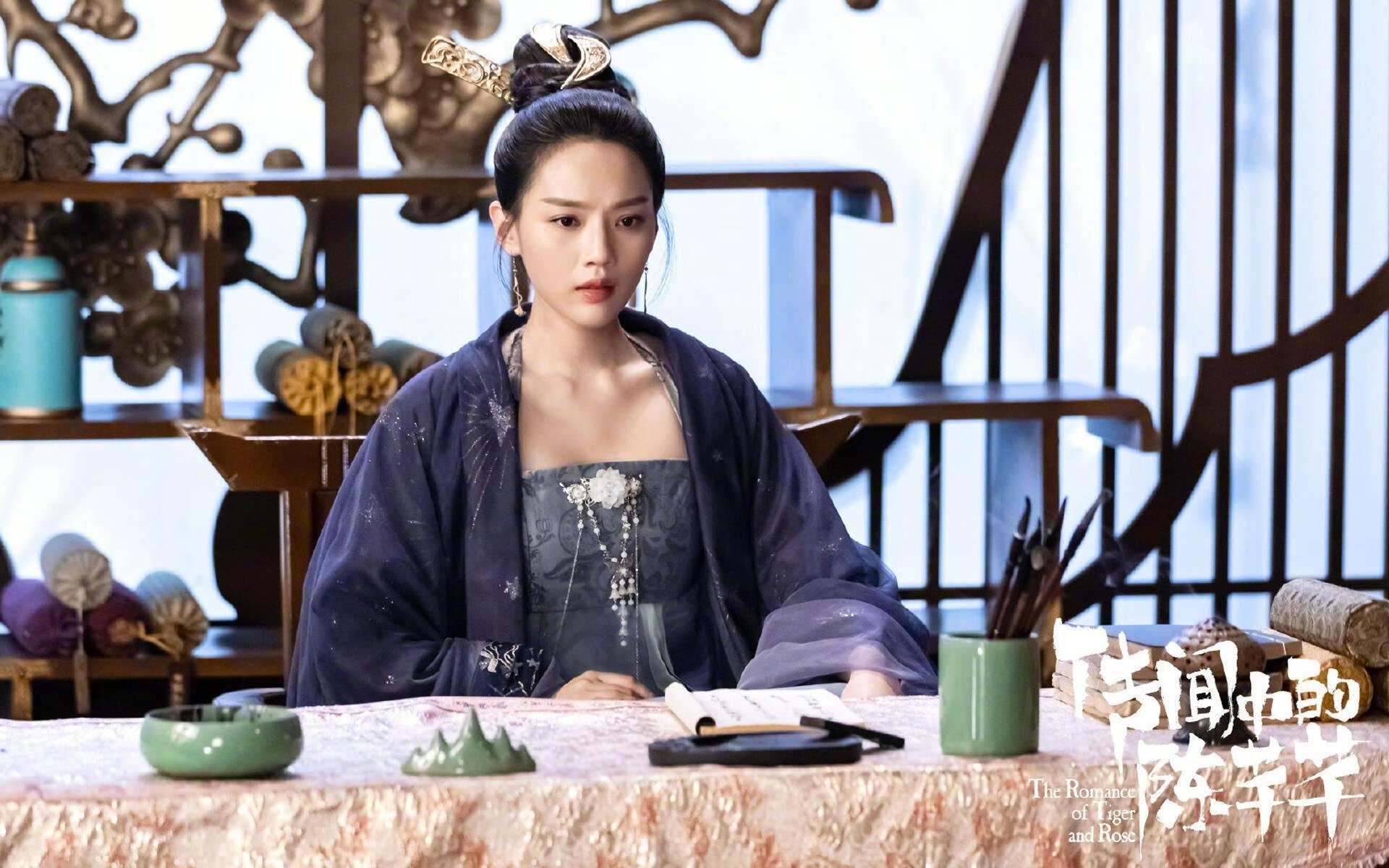 边后卫高度跑动与球队攻防转换速率关系，边后卫可以满场跑吗