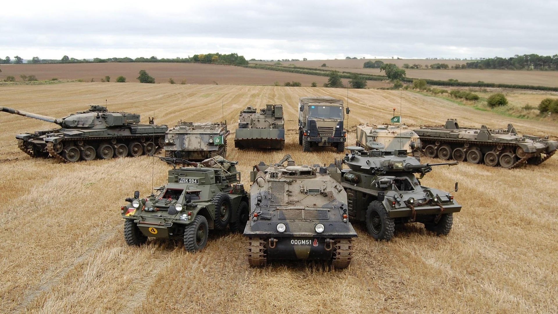 选手突破极限单场数据刷新联盟纪录，lol选手单场击杀数