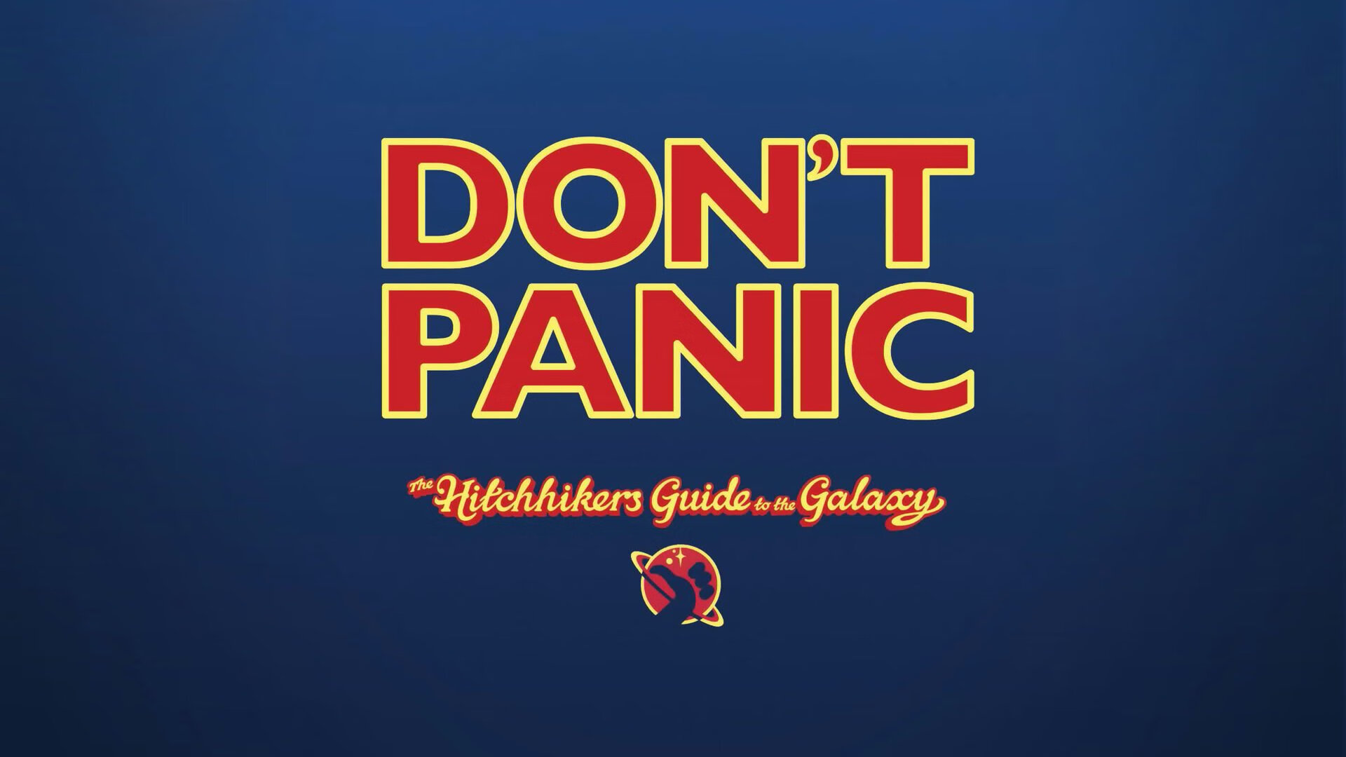 乐鱼官方登录入口-公牛锋线轮换增加提升攻守效率，公牛denzel