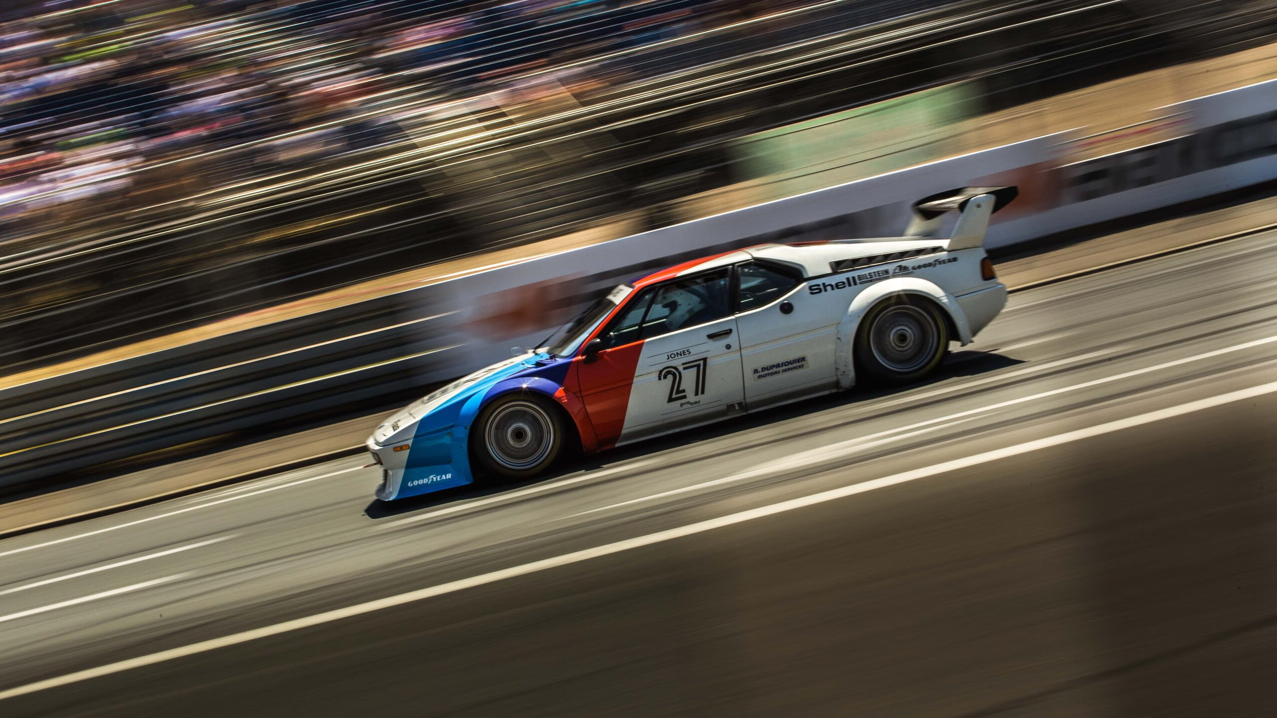 南非羚羊队的团队合作：队员之间默契配合，集体主义才是成功之本