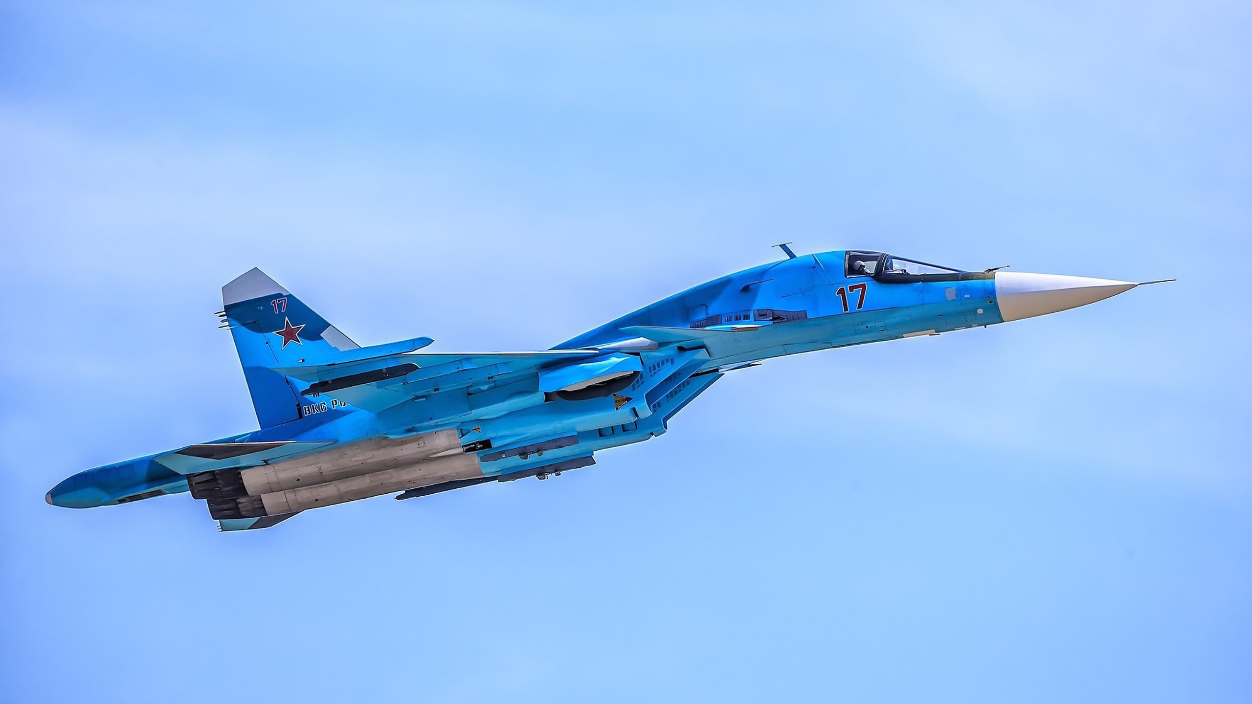 哈登谈团队配合称全队更有凝聚力,哈登的战队