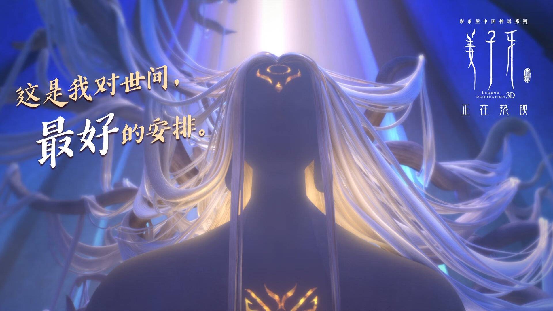 乐鱼体育APP官方下载-国际足球交流赛吸引大量国际媒体关注，国际足球交流赛吸引大量国际媒体关注的原因