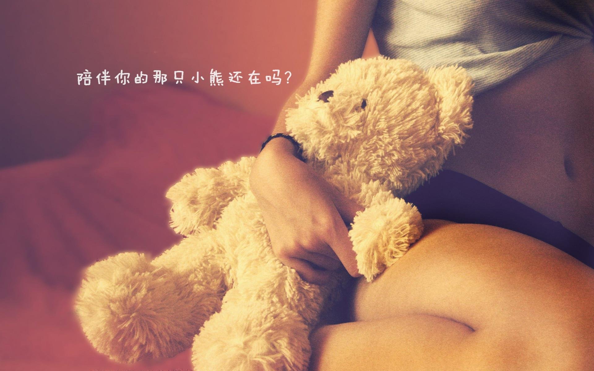 地方青训赛事引入淘汰复活机制增加比赛不确定性与观赏性，青训赛是什么意思