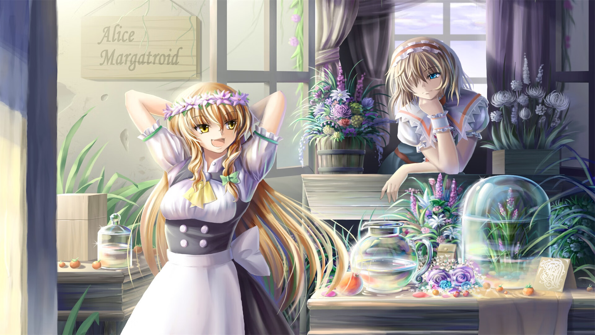 塔特的速度与突破为袋鼠队带来源源不断的进攻机会