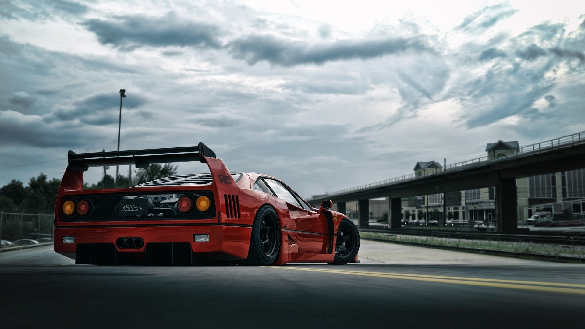 女足联赛引入新技术提升赛事直播体验，女足的比赛直播