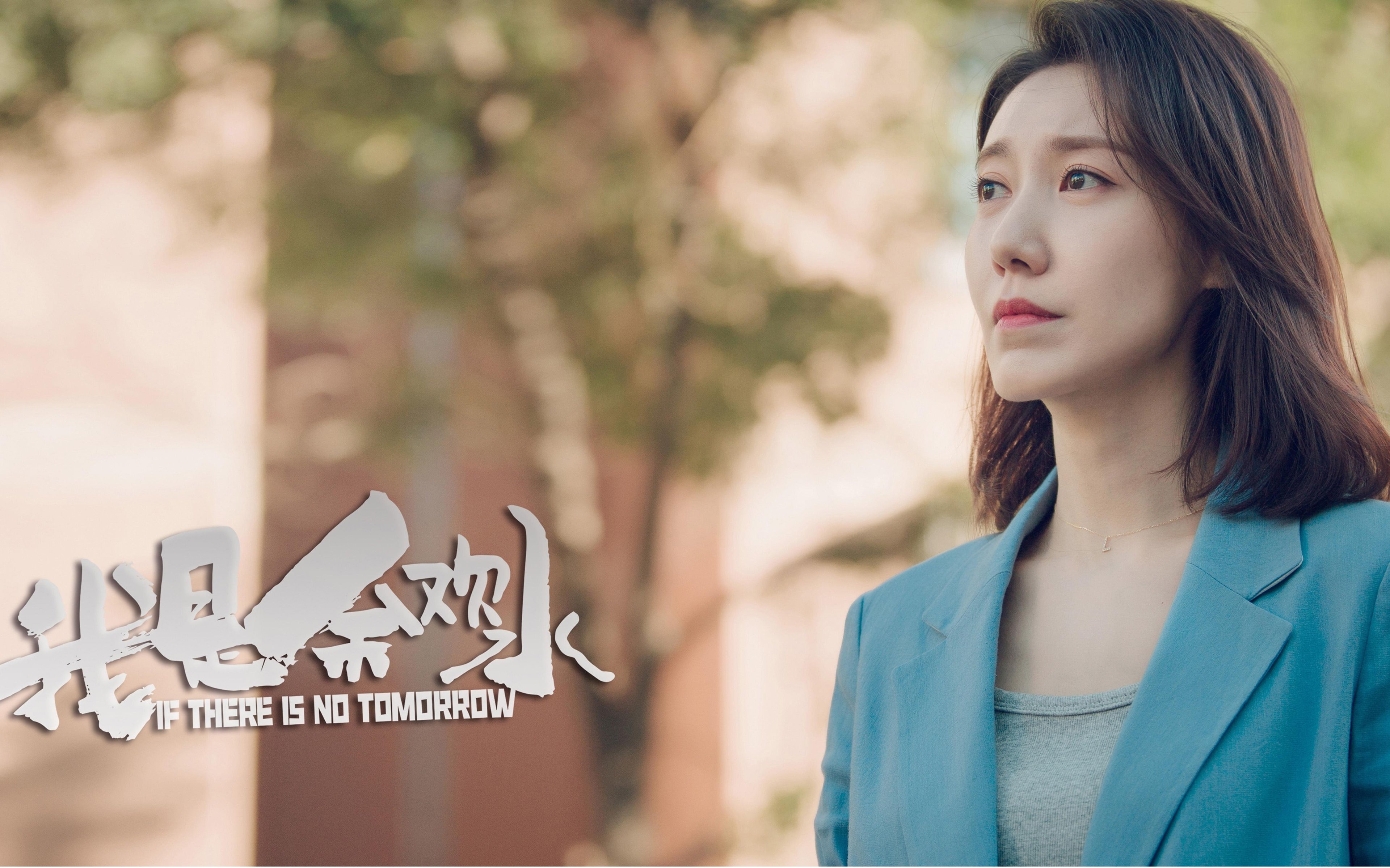 实力派蛙将普里戈达表现不俗，普里戈金百度百科