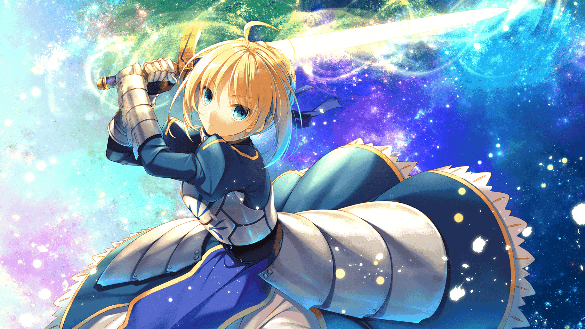 LeyuSports-巴萨举办公益赛，捐赠善款支持青少年，巴萨或获5亿欧赞助